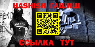 прущий лед Кунгур
